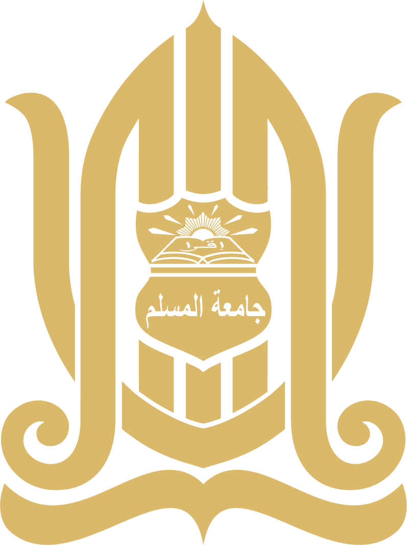 uiaceh logo gold